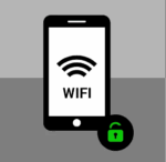 How to change the Wi-Fi password on your Google Home...