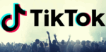 How to make a Tik Tok video with music and pictures...