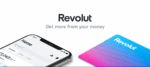 What do you need to open a Revolut account?...
