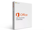 Microsoft Office 365 packages on Amazon