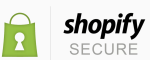 How To Protect And Secure Your Shopify Online Store from Phishing