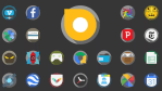 How to customize your app icons on Android