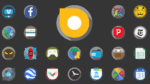 How to customize your app icons on Android...