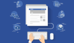 Learn How to Moderate your Facebook Page...