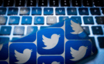 What can you do If you receive a fake Twitter emails...