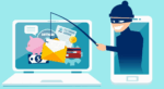 5 tips to keep your Google account safe and secure...