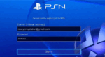How to Secure Your PlayStation Network...