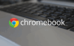 How to update your Chromebook's operating system...