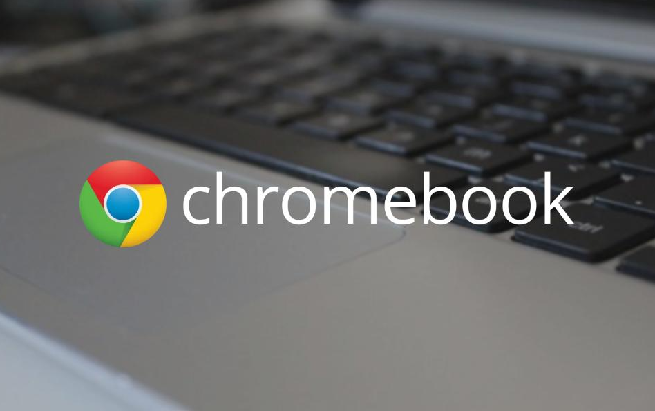 How to update your Chromebook’s operating system How to update your Chromebook’s operating system