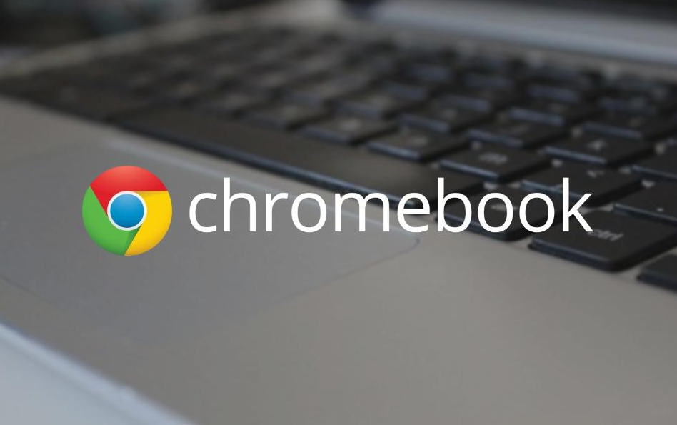 How to update your Chromebook’s operating system