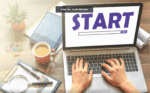 How to get started with Line...