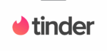 Can you change your name on Tinder?...