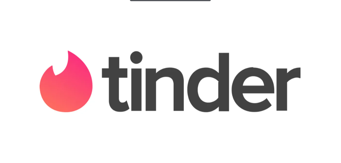 Can you change your name on Tinder?
