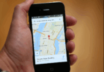 How to Report data or content errors on Google Maps...