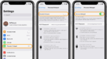 Personal Hotspot Not Working On iPhone? Here's The Fix!...