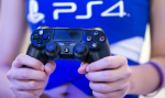 How to Stream PS4 to Facebook Live