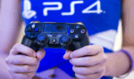 How to Stream PS4 to Facebook Live...
