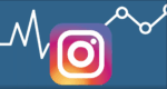 How to Edit & Save Your Instagram Photos Without Posting...
