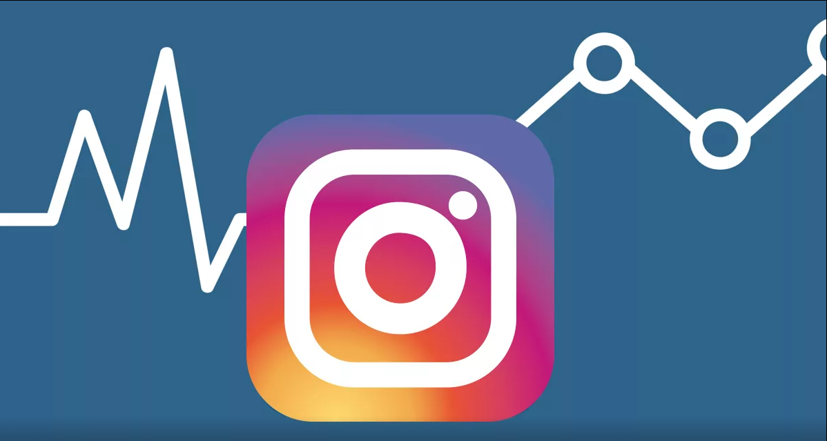 How to Edit & Save Your Instagram Photos Without Posting