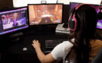 How do streamers earn money on Facebook Gaming?...
