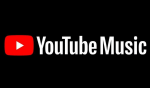 Free alternative to Youtube Music to listen music