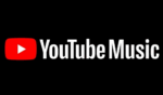Free alternative to Youtube Music to listen music...