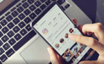 How to make your Instagram profile more attractive...