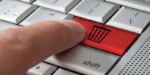 10 tips for removing a program that won't uninstall...