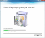 5 Unnecessary Windows Programs You Can Uninstall...