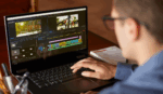 How to EDIT a YouTube video AFTER publishing...
