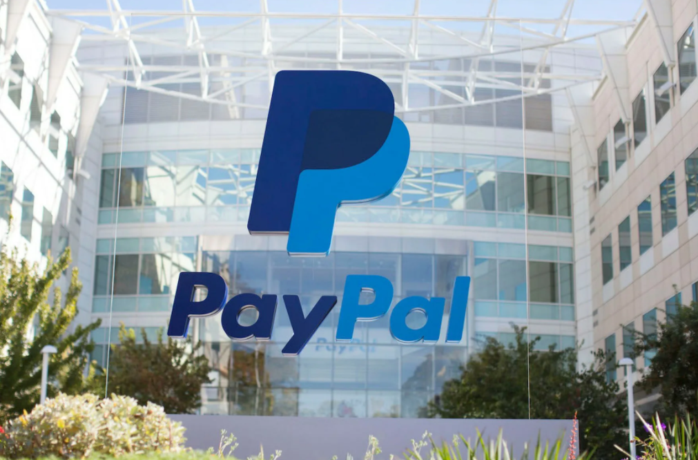 How to Make PayPal Account without Credit Card