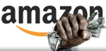 Secret ways to save money at Amazon