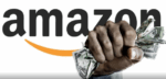 Secret ways to save money at Amazon...