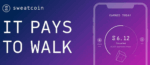 Sweatcoin Review: Can You Really Get Paid to Walk with This App...