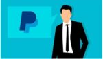 How to add money to PayPal account...