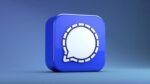Does Signal app show online status?...