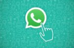 How can you recover WhatsApp chat history without backup...