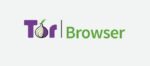 Best TOR Alternatives for Anonymous Browsing...
