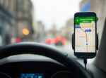 How to update to new Android Auto...
