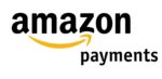 Remove an Amazon Payment Method in a Few Easy Steps...