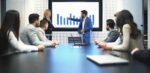 Types of Businesses and How to choose one...