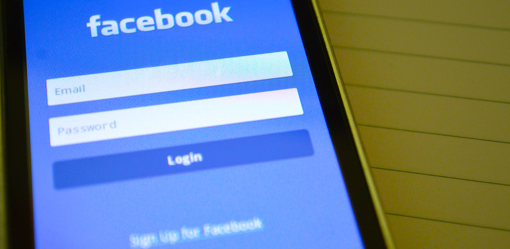 Here's How To Reset Your Facebook Account Settings - Syrus