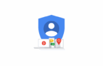 Here are Google's Recommendations for Syncing your Passwords on your Android Dev...