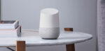 Change your Wi-Fi Password with Google Home...