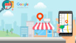 5 Ways to Improve Visibility in Google Maps...