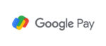 Google Pay: Here's a Guide to Add, Remove or Edit your Payment Method...