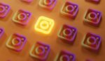 Ways to Read Instagram Direct Messages without Being Seen...
