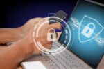 Best iPhone antivirus apps in 2021...
