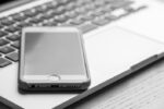 How to share WiFi password from iPhone and iPad to PC...