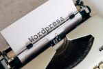 5 Best WordPress Chat Plugins...